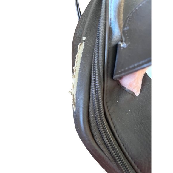 Danielle Nicole Disney Beauty And The Beast Backpack Disney - Picture 4 of 13